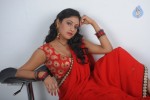 Abbai Class Ammai Mass Spicy Stills - 77 of 95