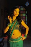 Abbai Class Ammai Mass Spicy Stills - 78 of 95