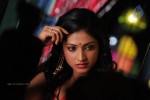 Abbai Class Ammai Mass Spicy Stills - 88 of 95