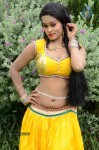 Actress Nisha Hot Stills - 37 of 86