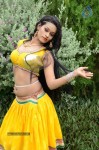 Actress Nisha Hot Stills - 44 of 86