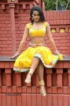 actress-nisha-hot-stills