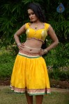 actress-nisha-hot-stills