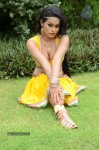 actress-nisha-hot-stills