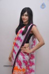 adah-sharma-hot-photos