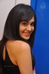 adah-sharma-hot-photos