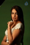 Aditi Agarwal Spicy Stills - 3 of 68