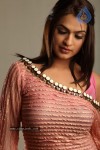 Aditi Agarwal Spicy Stills - 4 of 38