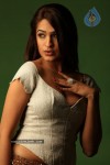 aditi-agarwal-spicy-stills