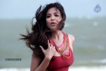 adonica-new-spicy-stills