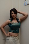 Ahana Hot Stills - 8 of 79