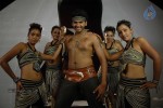 ajantha-tamil-movie-spicy-stills