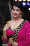 Akanksha Hot Stills - 6 of 60