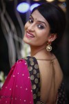 Akanksha Hot Stills - 25 of 60