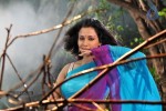 Akashamlo Sagam Movie Spicy Stills - 18 of 40