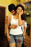 Amma Nanna Oorelithe Spicy Stills - 1 of 5