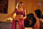 Anagarigam Tamil Movie Spicy Stills - 5 of 92