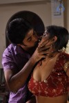 Anagarigam Tamil Movie Spicy Stills - 44 of 92