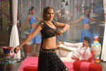 Anarkali Movie Hot Stills - 51 of 88