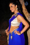 Anchor Anasuya Hot Stills - 31 of 31