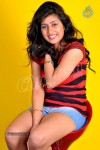 Anisha Singh Hot Stills  - 11 of 40