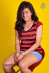 Anisha Singh Hot Stills  - 12 of 40