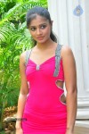 anu-sri-spicy-stills