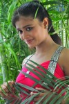 anu-sri-spicy-stills