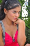 anu-sri-spicy-stills