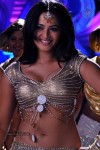 Anushka Hot Gallery - 62 of 74