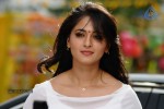 anushka-hot-photos