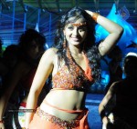 Anushka Spicy Stills - 22 of 33