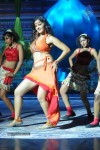 Anushka Spicy Stills - 33 of 33