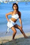 Aphiya Spicy Stills - 12 of 31