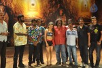 Appavi Katteri Tamil Movie Shooting Spot - 8 of 63
