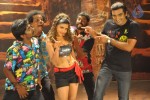 Appavi Katteri Tamil Movie Shooting Spot - 10 of 63