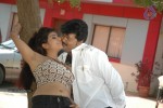 Arakkonam Tamil Movie Hot Stills - 5 of 28