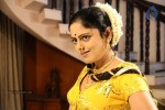 Arakkonam Tamil Movie Hot Stills - 9 of 28
