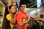 Arakkonam Tamil Movie Hot Stills - 14 of 28