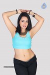 Arshi Khan Glamour Photos - 2 of 20