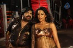 Arya Surya Tamil Movie Hot Stills - 15 of 85