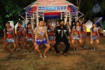 Arya Surya Tamil Movie Hot Stills - 26 of 85