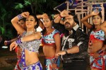 Arya Surya Tamil Movie Hot Stills - 35 of 85