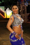 Arya Surya Tamil Movie Hot Stills - 37 of 85