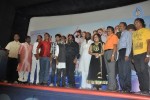 Arya Surya Tamil Movie Hot Stills - 44 of 85
