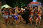 Arya Surya Tamil Movie Hot Stills - 50 of 85