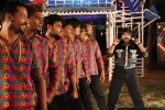 Arya Surya Tamil Movie Hot Stills - 56 of 85
