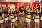 Arya Surya Tamil Movie Hot Stills - 79 of 85