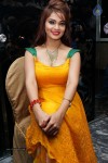 Ashwini Hot Stills - 55 of 60