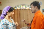 Avan Appadithan Tamil Movie Hot Stills - 16 of 35